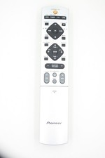 Telecomando originale Pioneer