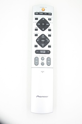 Telecomando originale pioneer - originale,