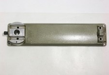 Mini letto tornio Unimat
