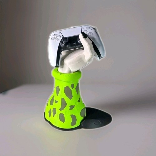 Cell dragonball porta - dragonball,