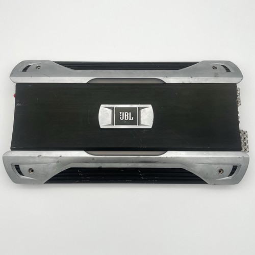 Non testato jbl - jbl, 1004