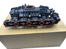 06L133201AH Engine Multiple