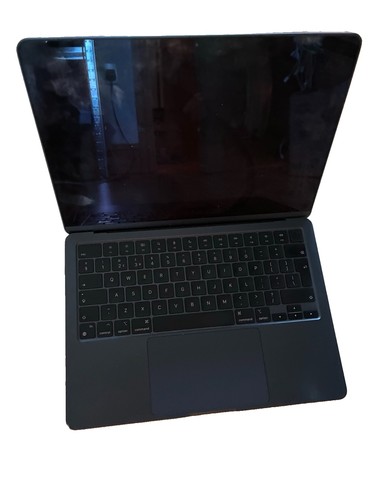 Apple macbook air - macbook, 13,6"