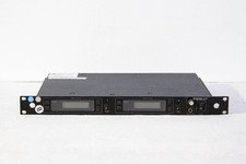 Shure U4D-UA Ricevitore