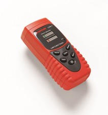 FLUKE 3052401 LAN-1 TESTER