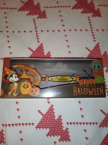 Chiave disney topolino - disney, e