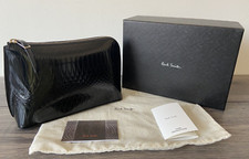 Paul Smith No 9 Borsa