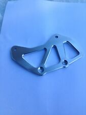 Honda cr 125 250 500 anni 87