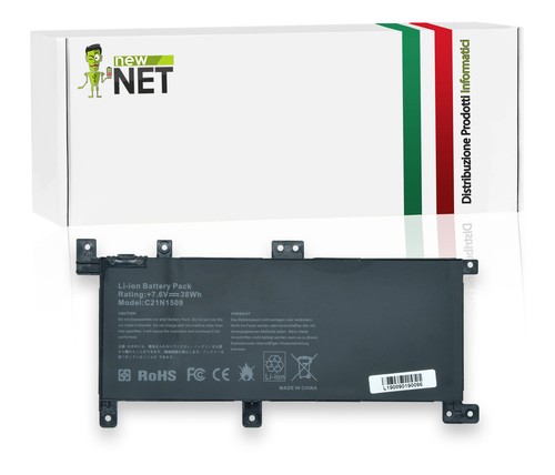 Batteria 5000mah - da,