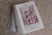 Libreria docet - docet,,