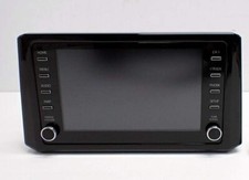 Radio Navigazione Corolla E21