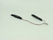 Altoparlante Acer Aspire 9300