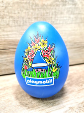PLAYMOBIL® 3975 uovo folletto