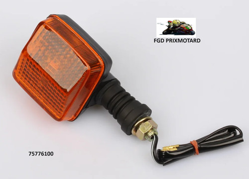 Yamaha 125 1999 2006 - 125, 1999/2006