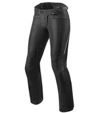 Pantaloni moto donna woman - pantaloni,