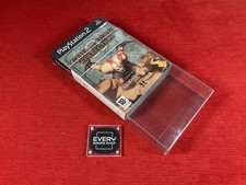 Funda Pet Protector God Of War