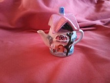 Teiere vintage collezione - vintage,