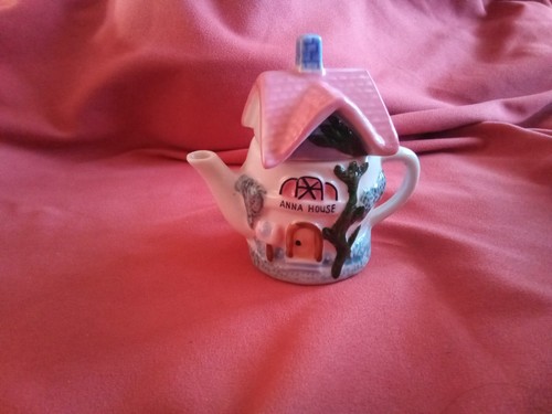 Teiere vintage collezione - teiere,