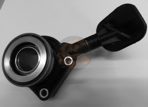Cuscinetto frizione ford - cuscinetto,