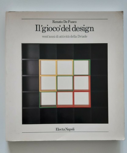 Fusco il gioco - r.,
