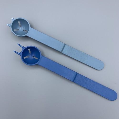 Vintage tupperware raccogli - tupperware, 2