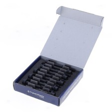 Bulloni testa cilindri per