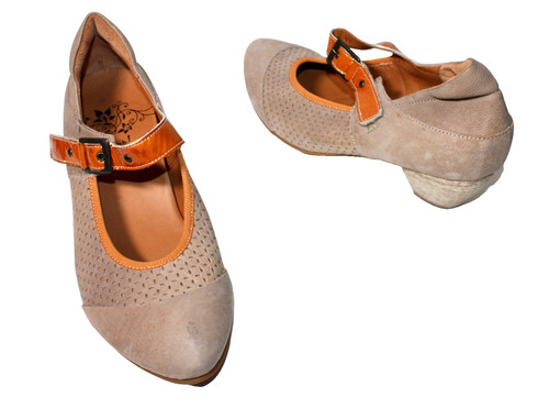 Pensa aida scarpe donna - da,