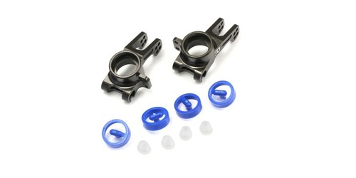 Kyosho if490 bicchierini - kyosho,