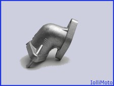 COLLETTORE DI SCARICO MARMITTA