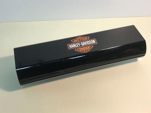 Scatola legno poker - da, con