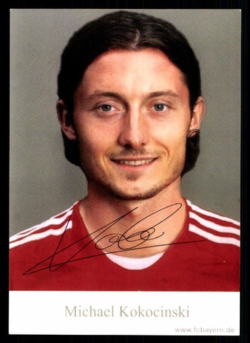 Biglietto autografo michael - biglietto,