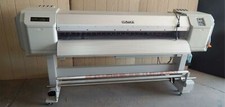 MUTOH VJ-1638 WIDE HIGH SPEED