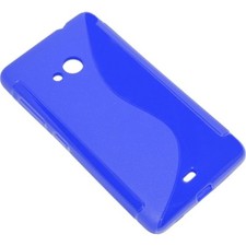 SSYL S-LINE CUSTODIA TPU