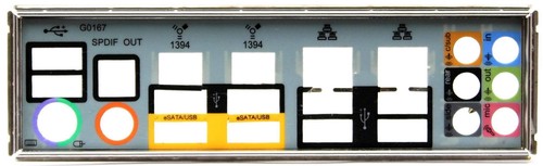 Gigabyte 890fxa ud5 rev - ga-890fxa-ud5,