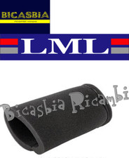 11302 - ORIGINALE LML FILTRO