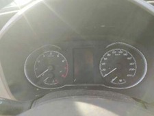 4876362 TOYOTA YARIS ACTIVE