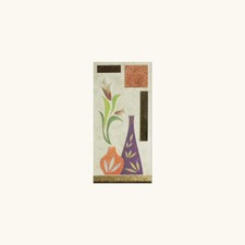 Artitalia Quadro verticale