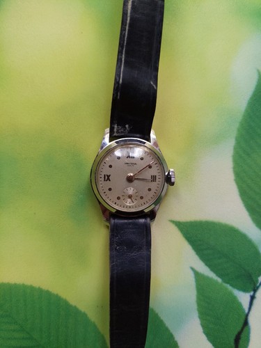 Orologio universal geneve - orologio,