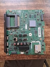 SCHEDA MAIN  TV SAMSUNG