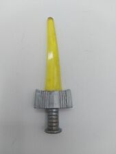 He Man Laser Power espada