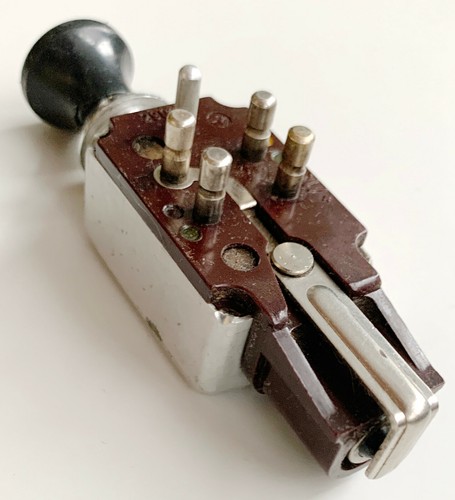 Mercedes benz w110 w111 w113 - mercedes,