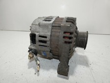 Alternatore Nissan Micra K11
