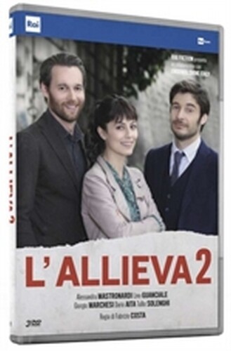 Allieva italiano - (3,