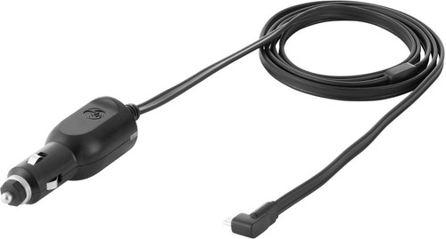 Tomtom micro tmc - tomtom, traffic