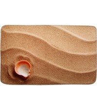 Tappeto bagno scendibagno - tappeto,