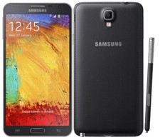 Samsung Galaxy Note 3 SM-N9005