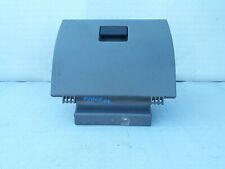 CASSETTO CASSETTINO CRUSCOTTO PORTA OGGETTI INTERNO FORD FUSION 2003 