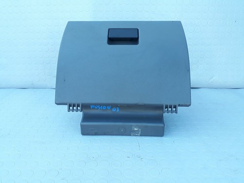 Cassetto cassettino cruscotto - cassettino,