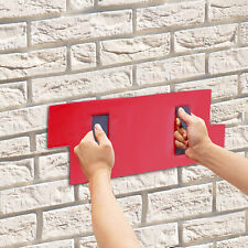 Tappetino Cemento Timbro