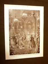 700 Italia Maria Tesera